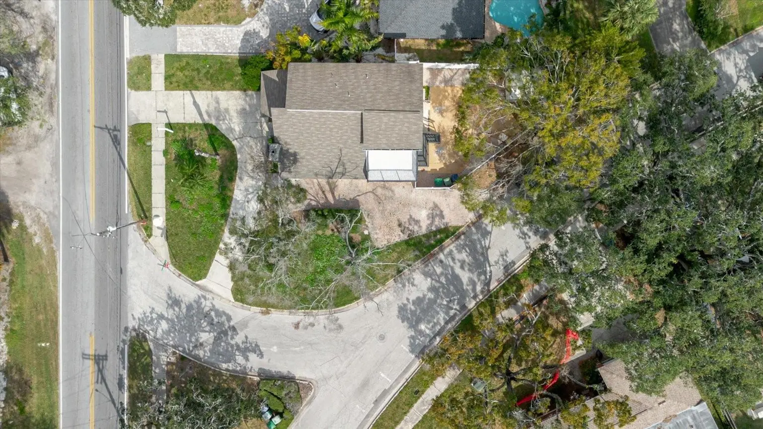3014 S WEST SHORE BOULEVARD W, TAMPA, FL, photo 75 of 75