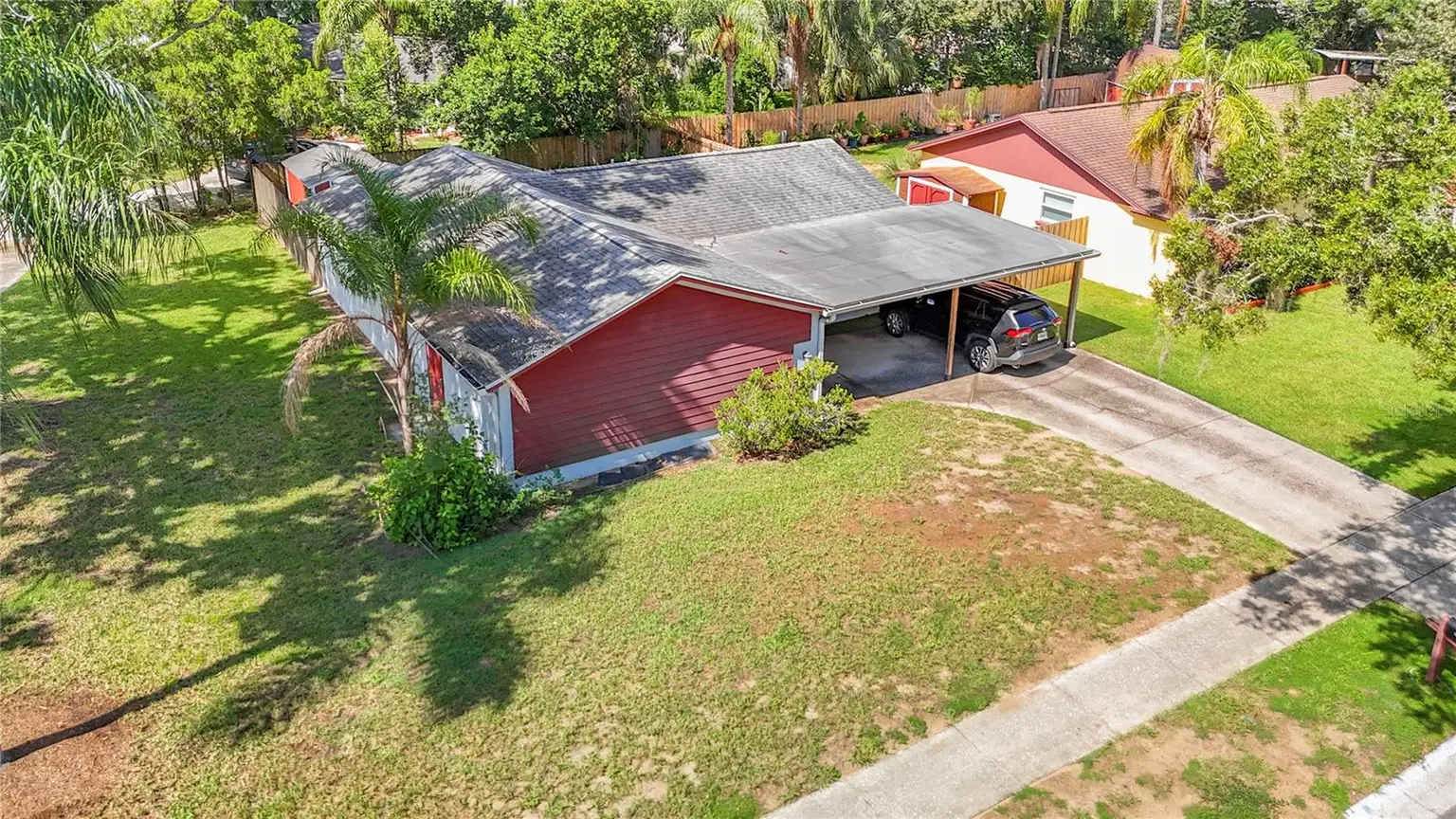 617 HIGHVIEW CIRCLE S, BRANDON, FL, photo 2 of 54