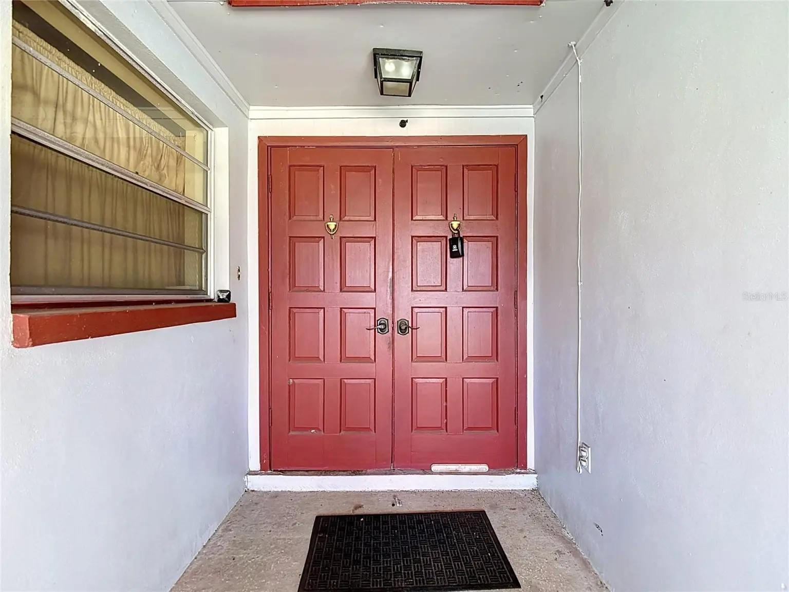 617 HIGHVIEW CIRCLE S, BRANDON, FL, photo 3 of 54