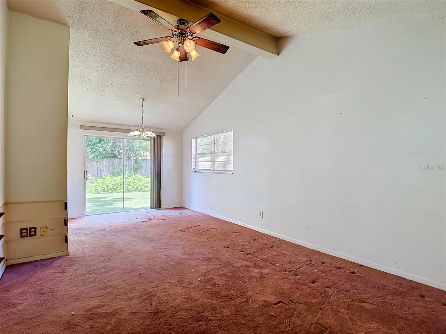 617 HIGHVIEW CIRCLE S, BRANDON, FL, photo 4 of 54