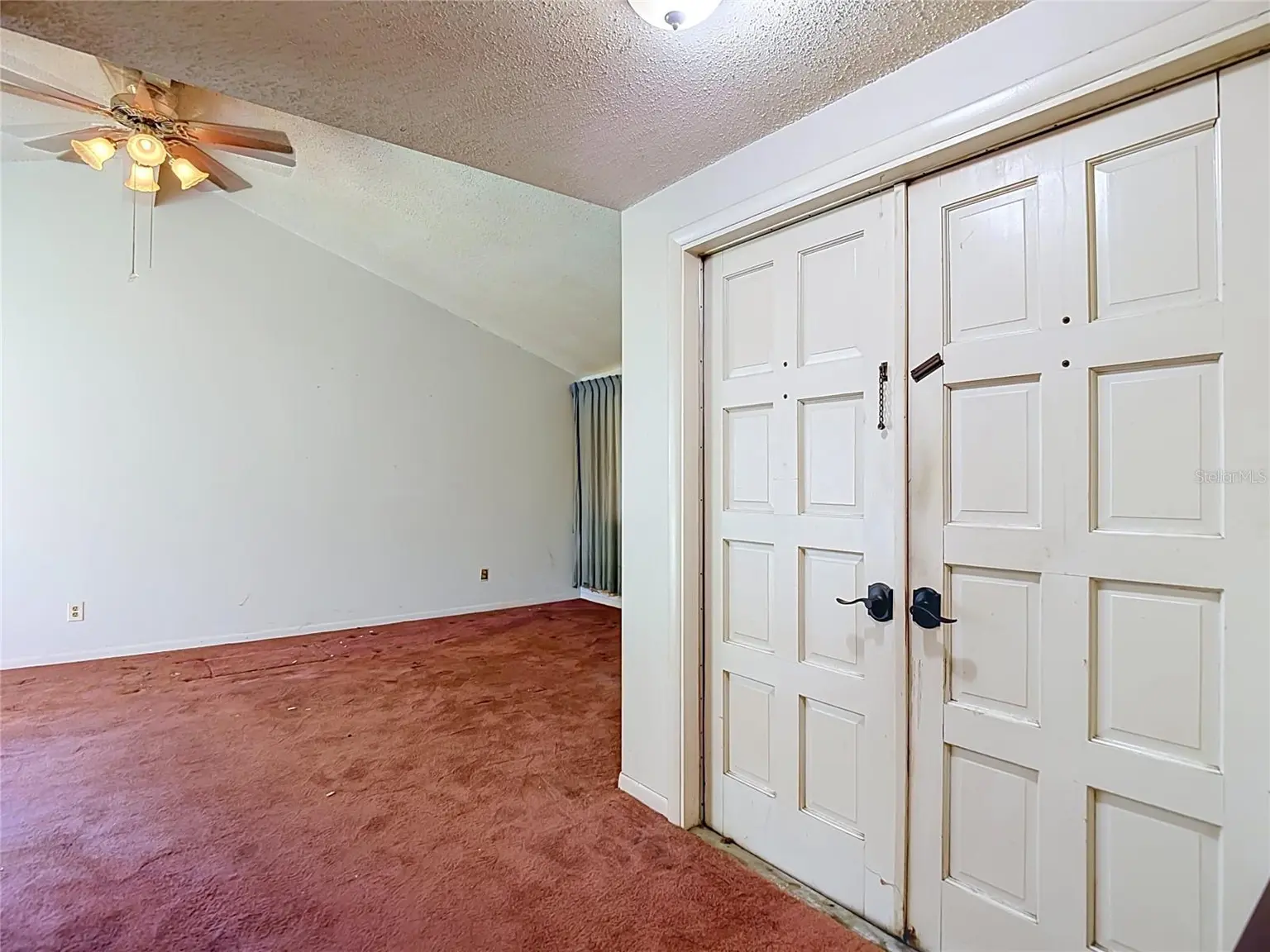 617 HIGHVIEW CIRCLE S, BRANDON, FL, photo 5 of 54
