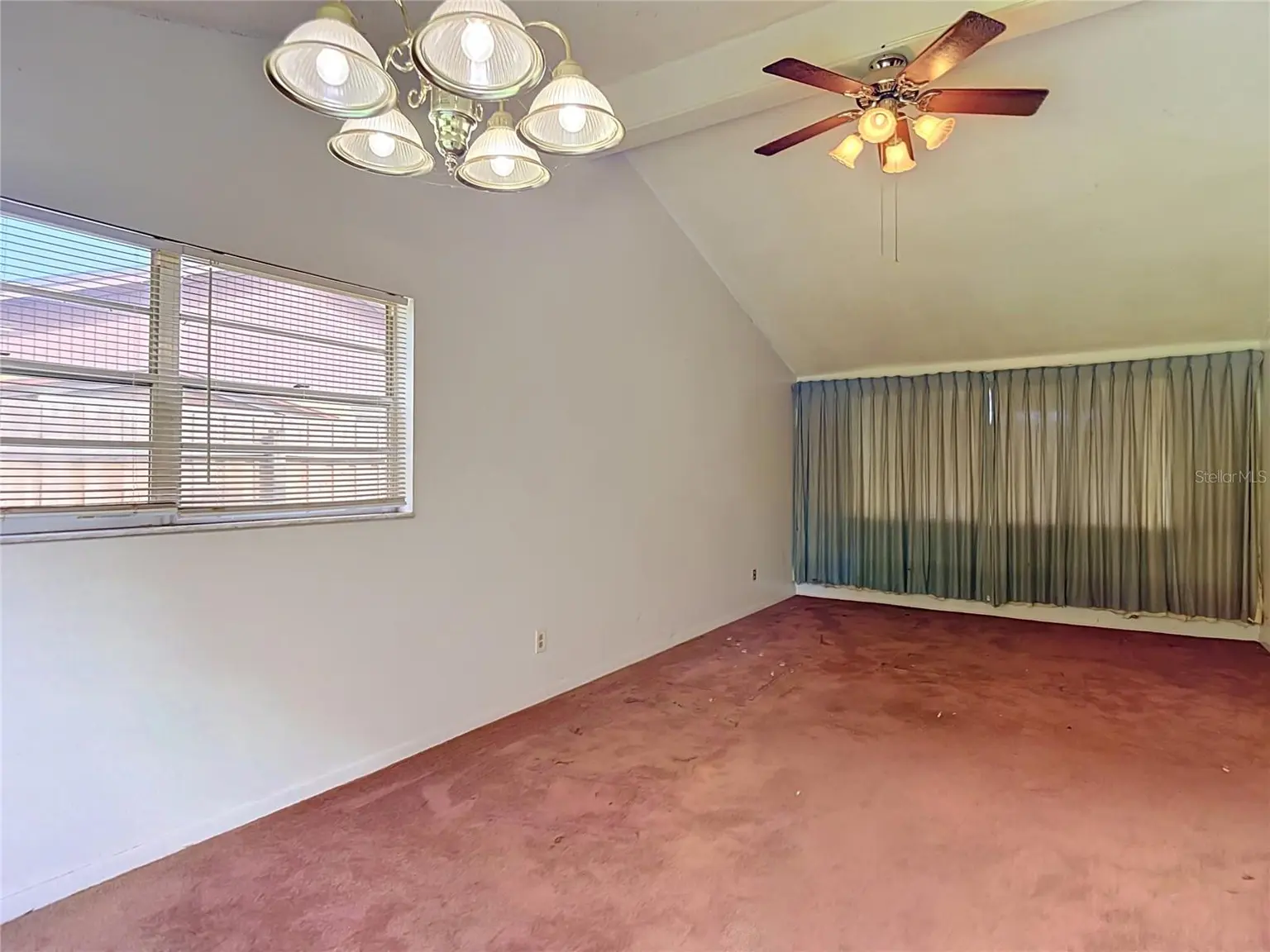 617 HIGHVIEW CIRCLE S, BRANDON, FL, photo 6 of 54