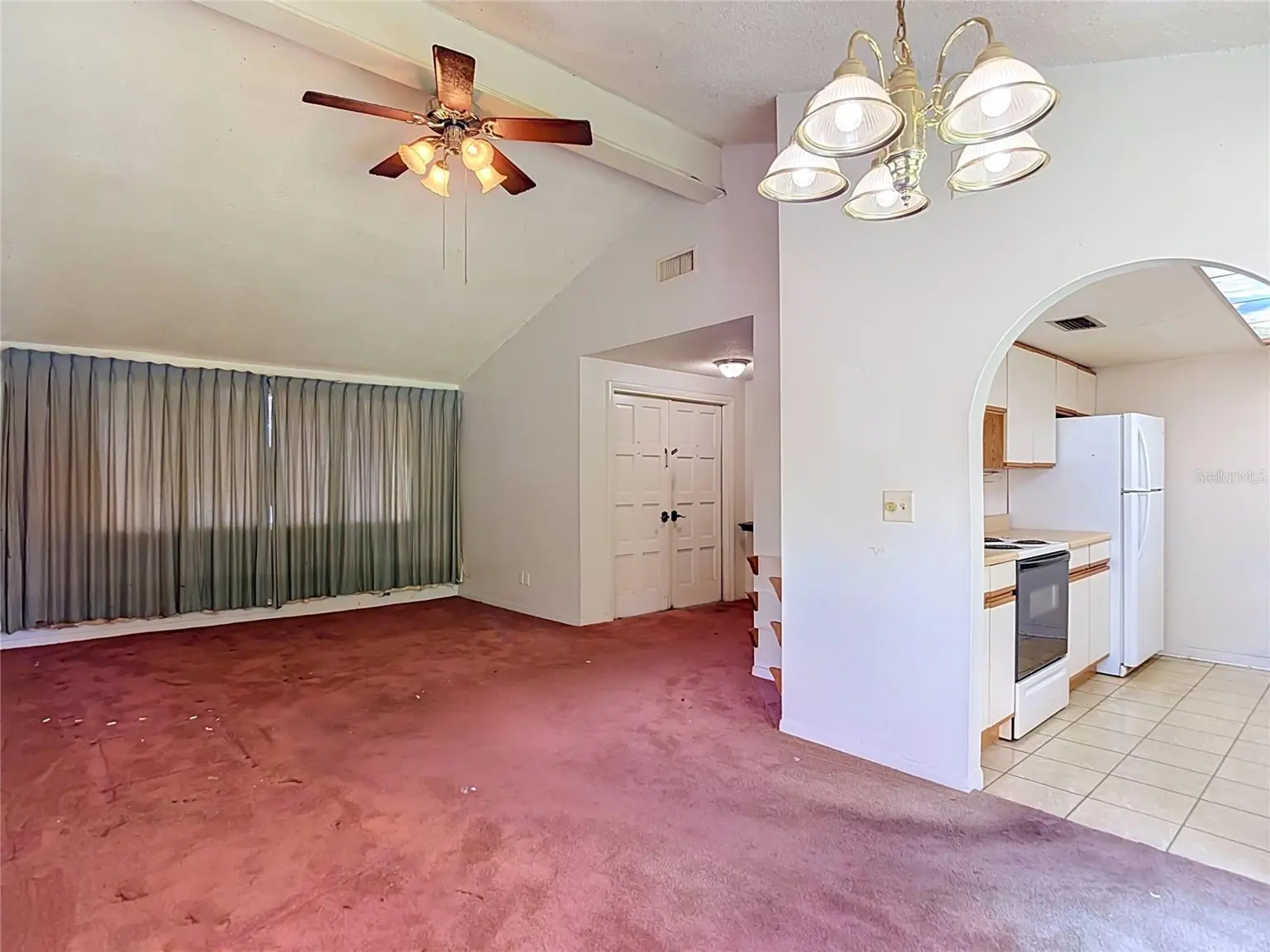 617 HIGHVIEW CIRCLE S, BRANDON, FL, photo 7 of 54