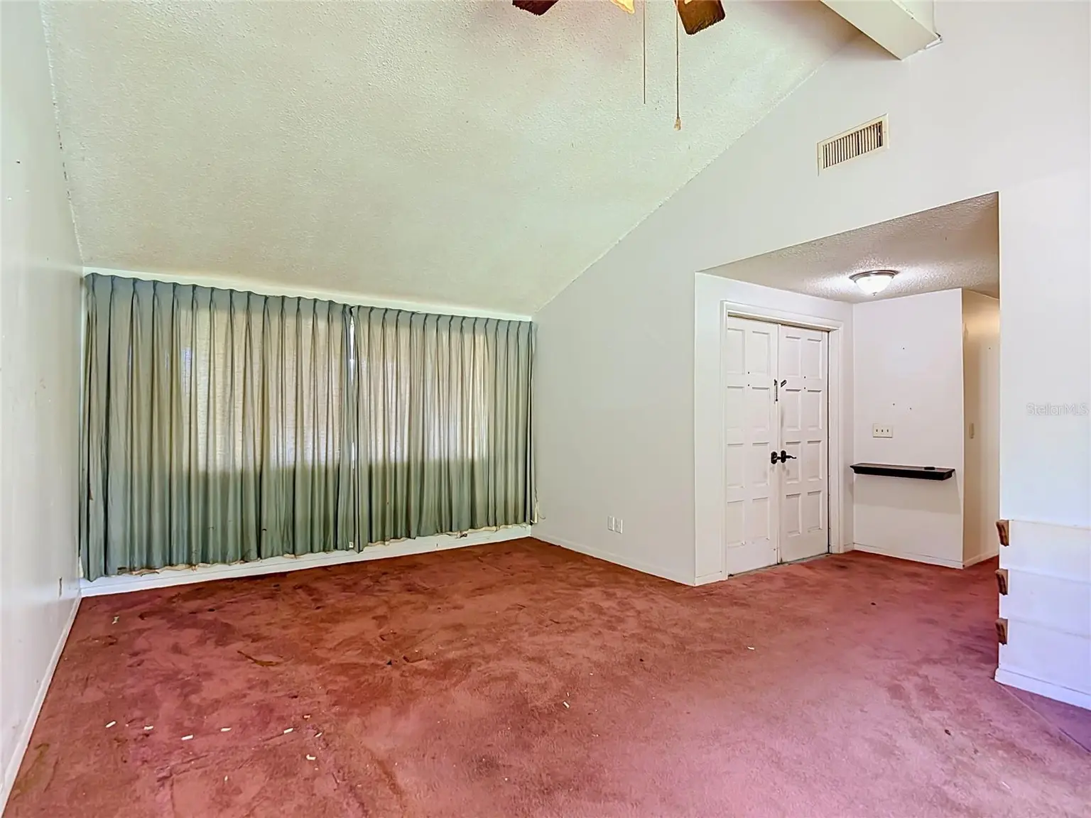 617 HIGHVIEW CIRCLE S, BRANDON, FL, photo 8 of 54