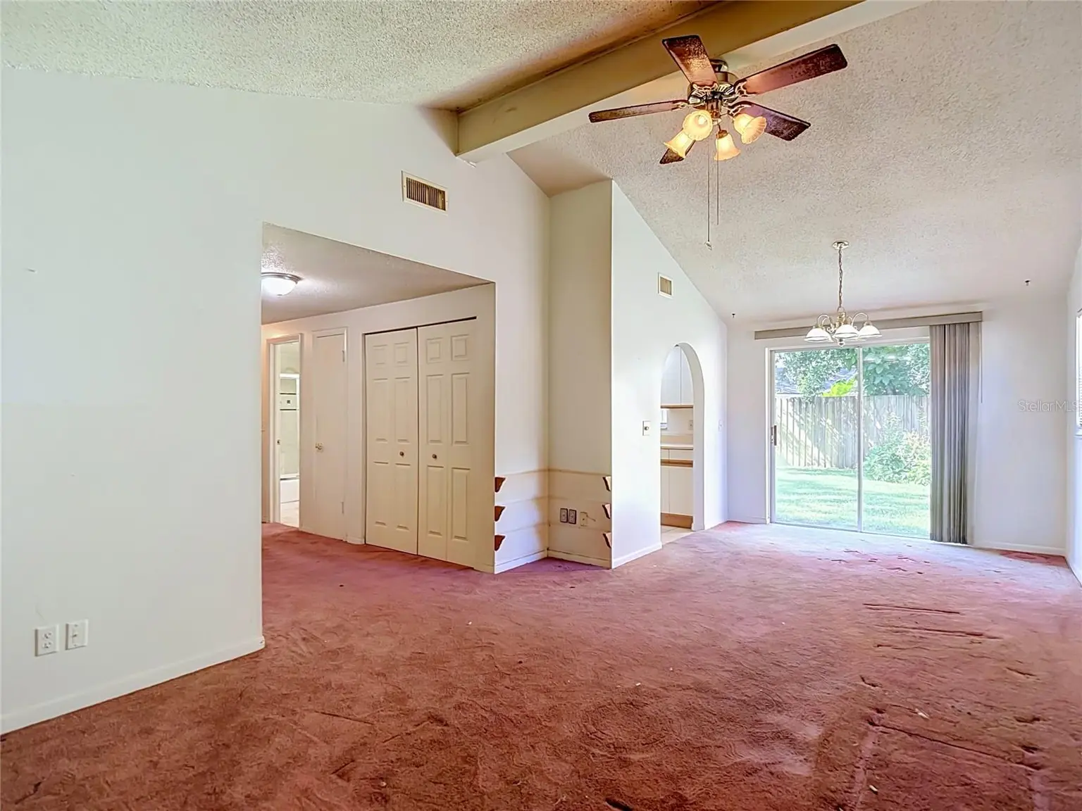 617 HIGHVIEW CIRCLE S, BRANDON, FL, photo 9 of 54