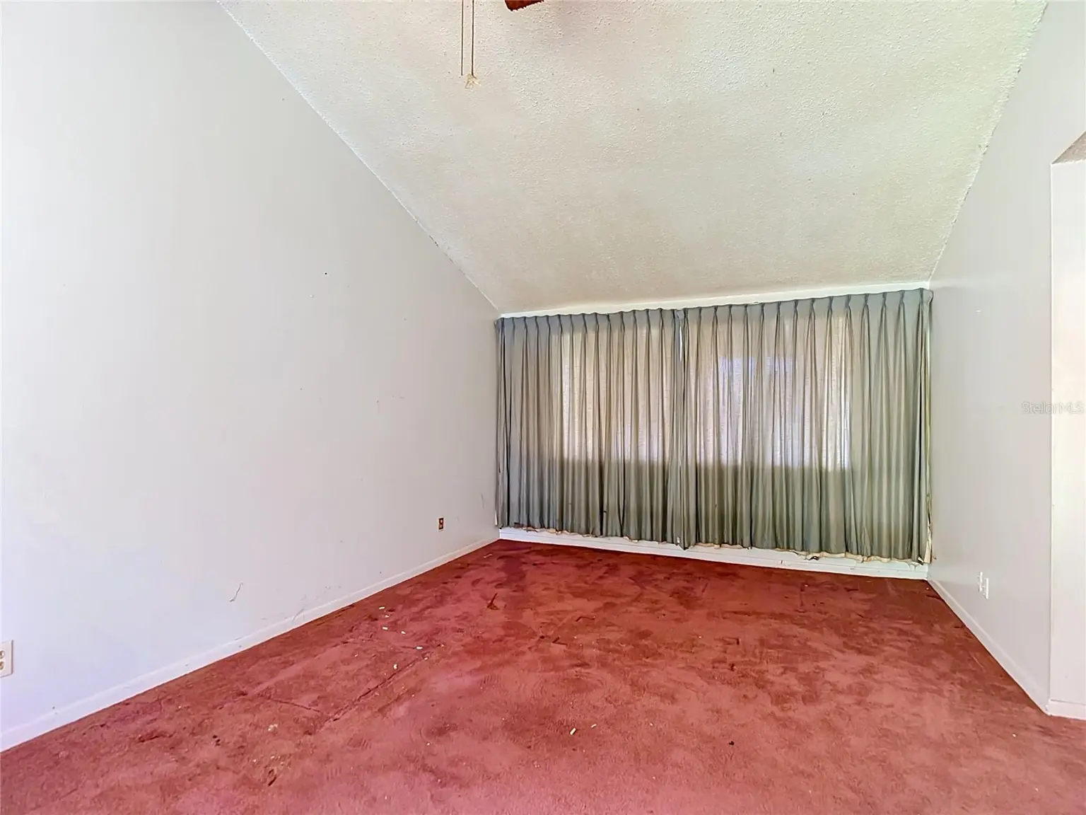 617 HIGHVIEW CIRCLE S, BRANDON, FL, photo 10 of 54