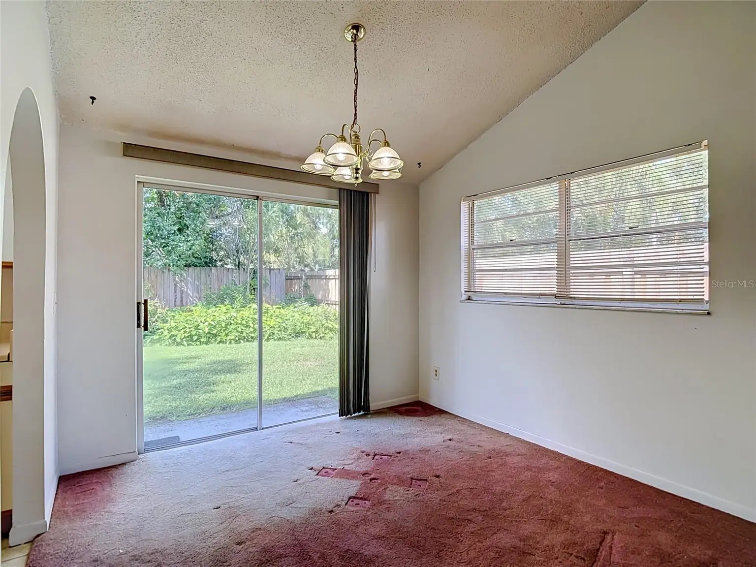 617 HIGHVIEW CIRCLE S, BRANDON, FL, photo 12 of 54