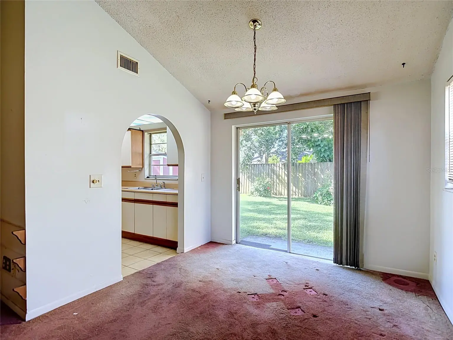 617 HIGHVIEW CIRCLE S, BRANDON, FL, photo 13 of 54