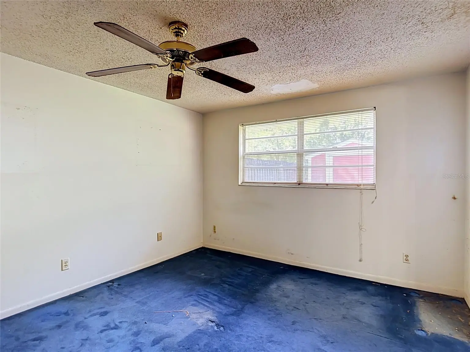 617 HIGHVIEW CIRCLE S, BRANDON, FL, photo 18 of 54