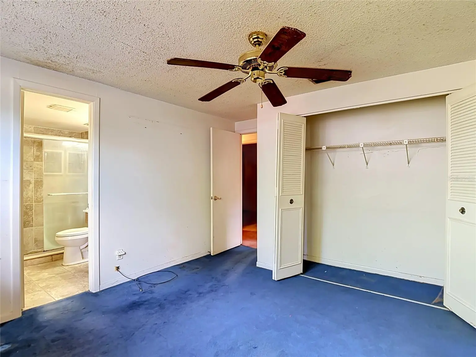 617 HIGHVIEW CIRCLE S, BRANDON, FL, photo 19 of 54
