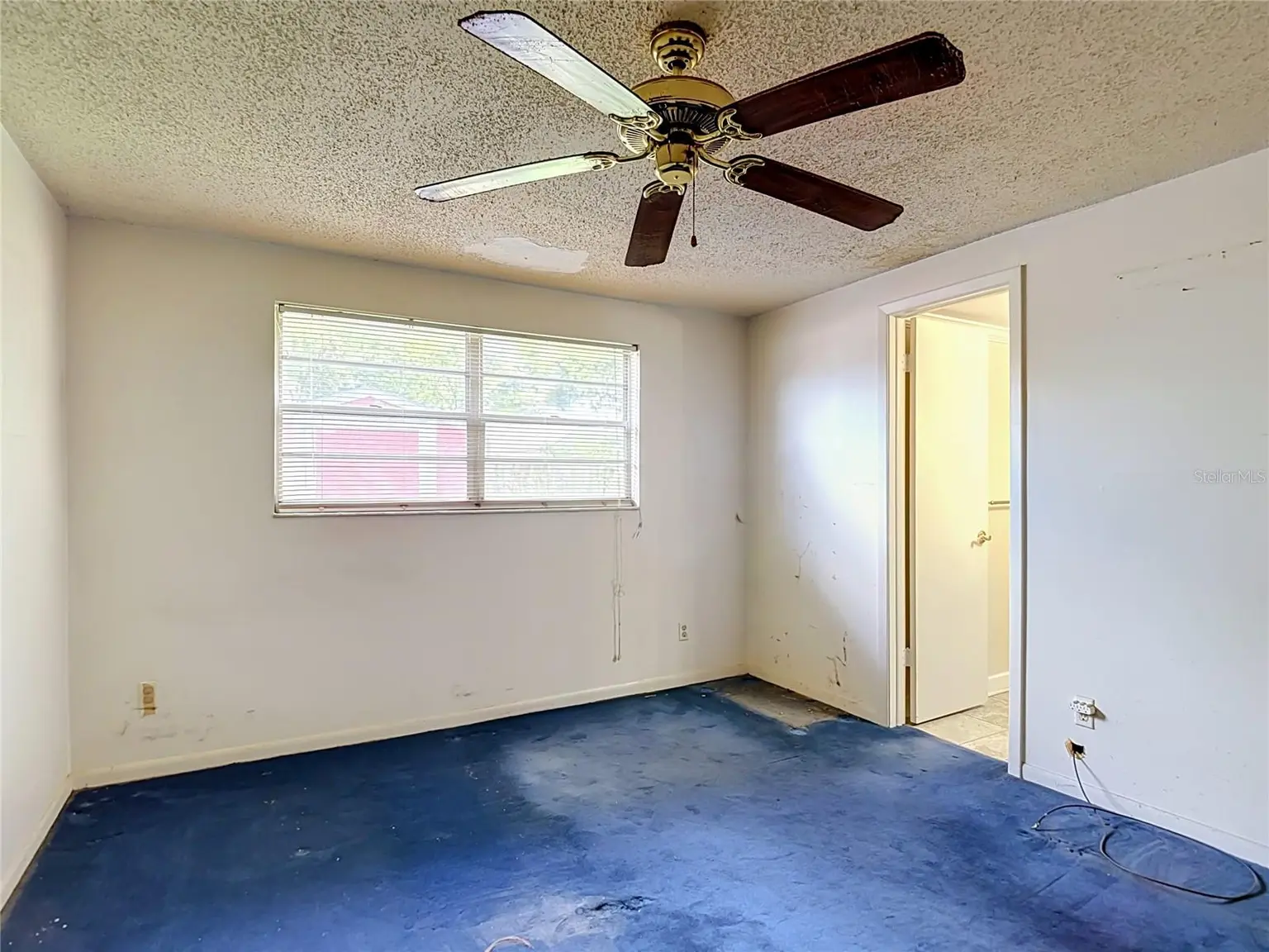 617 HIGHVIEW CIRCLE S, BRANDON, FL, photo 20 of 54