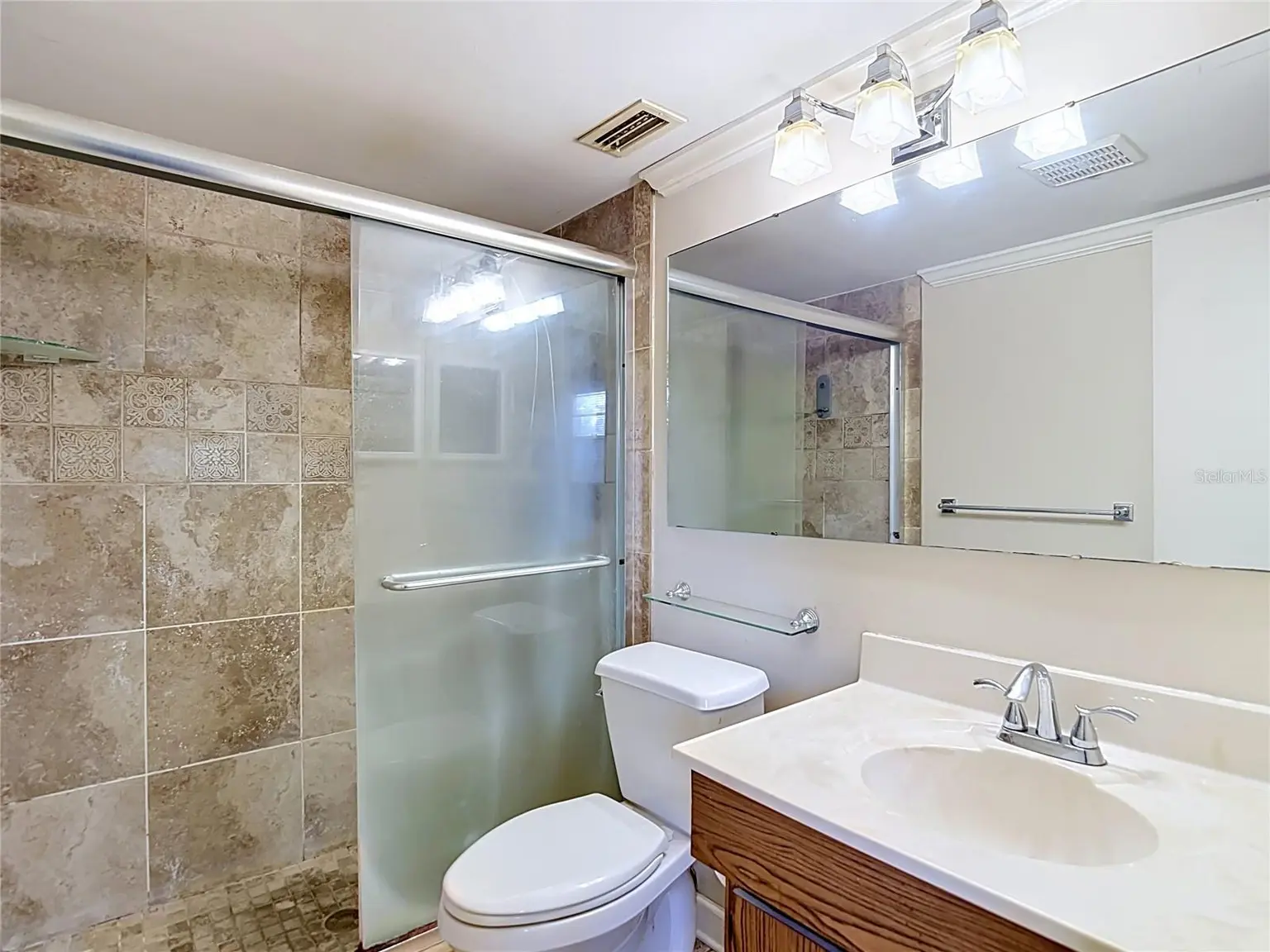 617 HIGHVIEW CIRCLE S, BRANDON, FL, photo 21 of 54