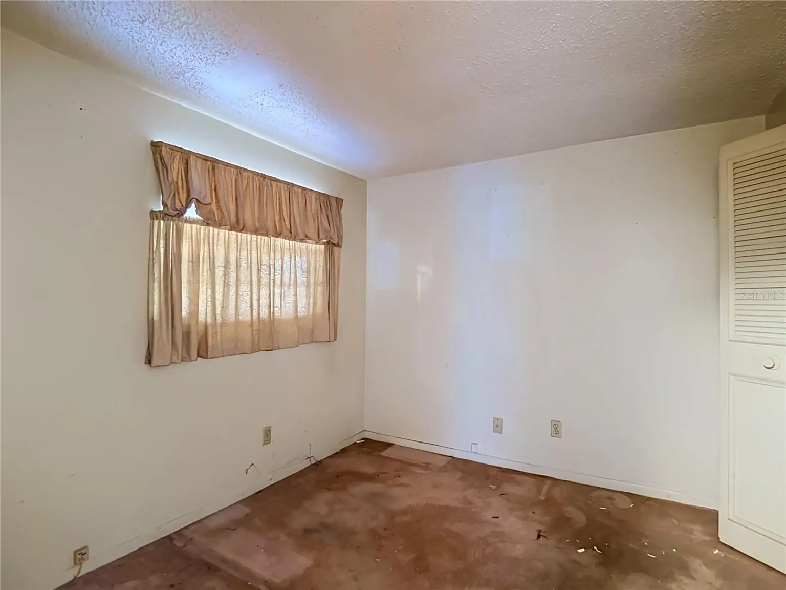 617 HIGHVIEW CIRCLE S, BRANDON, FL, photo 22 of 54