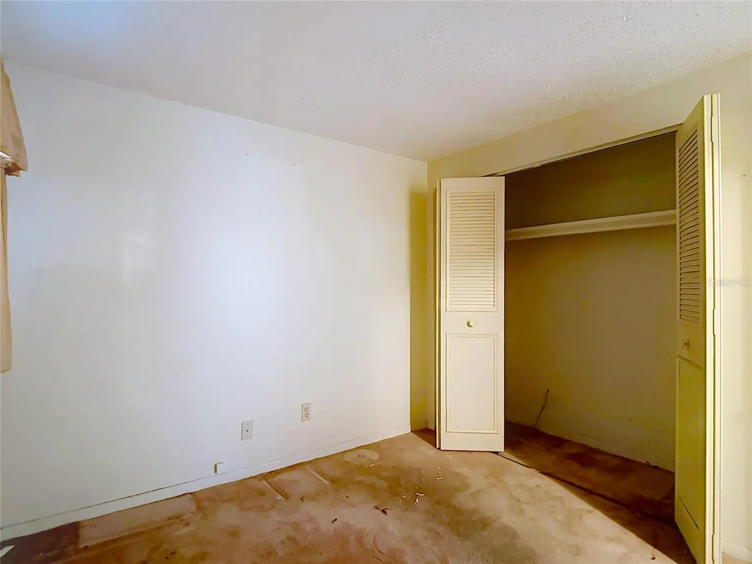 617 HIGHVIEW CIRCLE S, BRANDON, FL, photo 23 of 54