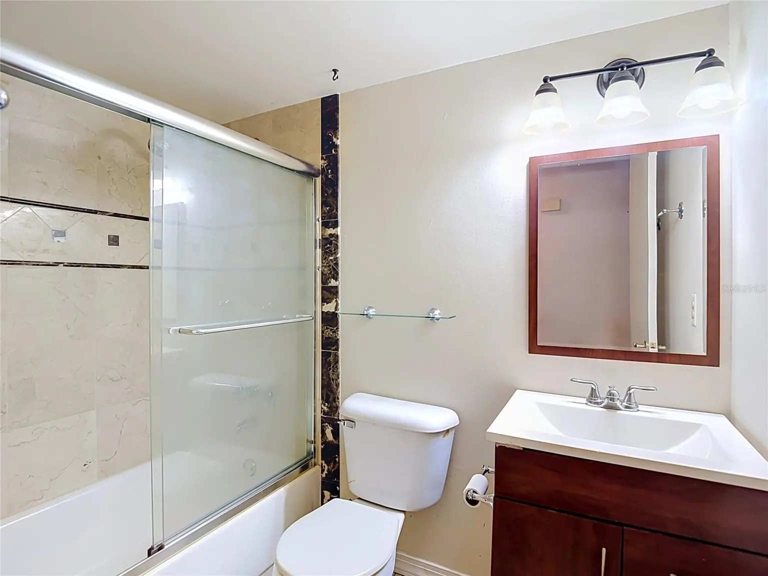 617 HIGHVIEW CIRCLE S, BRANDON, FL, photo 24 of 54