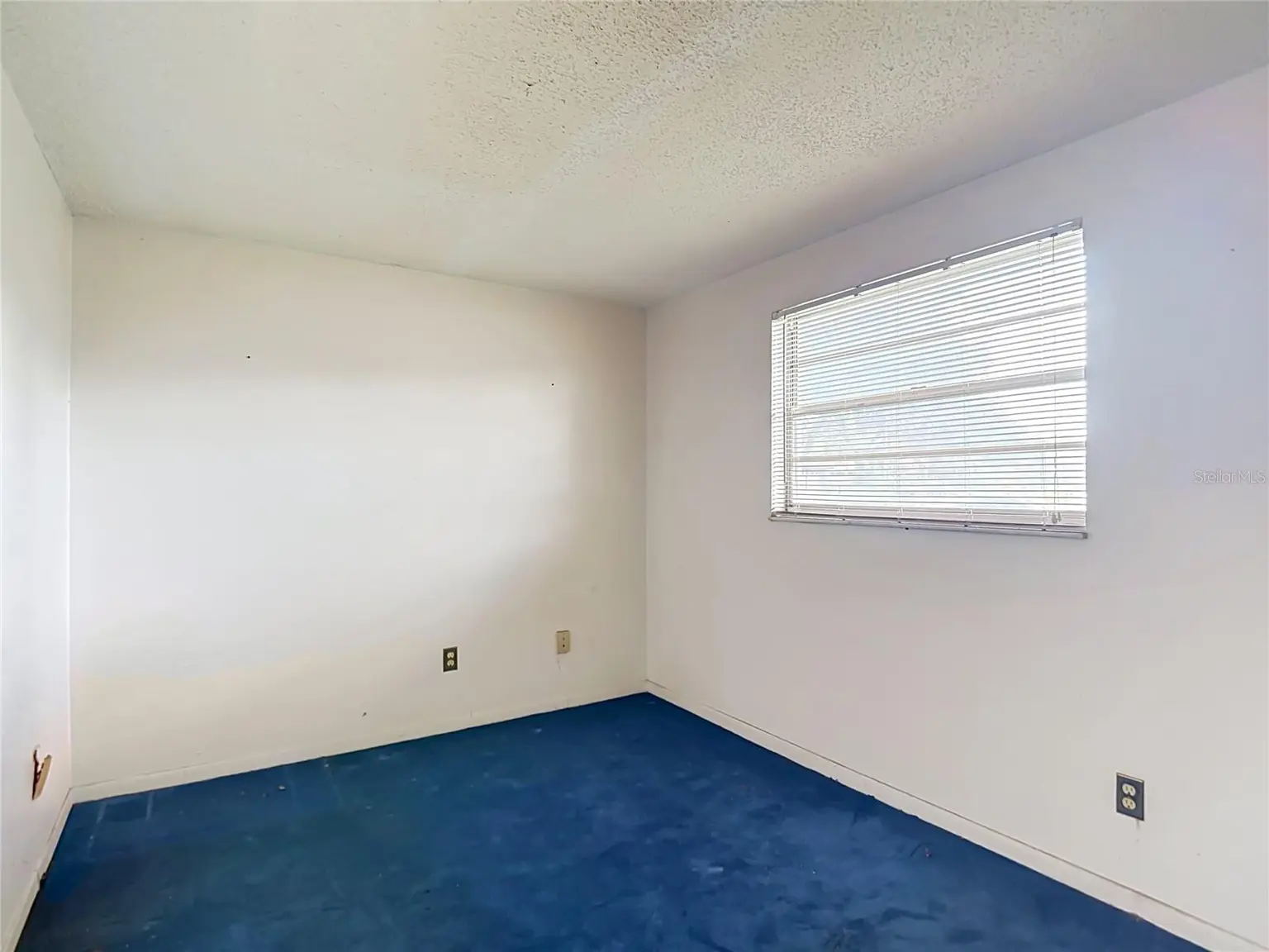 617 HIGHVIEW CIRCLE S, BRANDON, FL, photo 26 of 54
