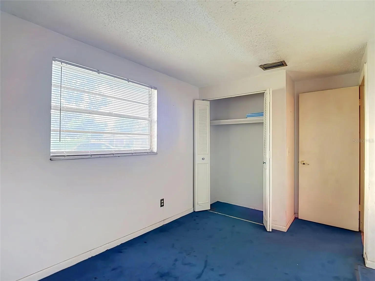 617 HIGHVIEW CIRCLE S, BRANDON, FL, photo 27 of 54