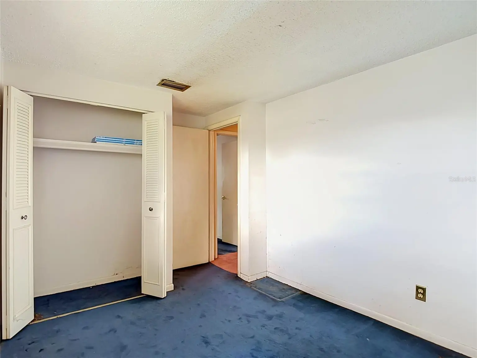 617 HIGHVIEW CIRCLE S, BRANDON, FL, photo 28 of 54