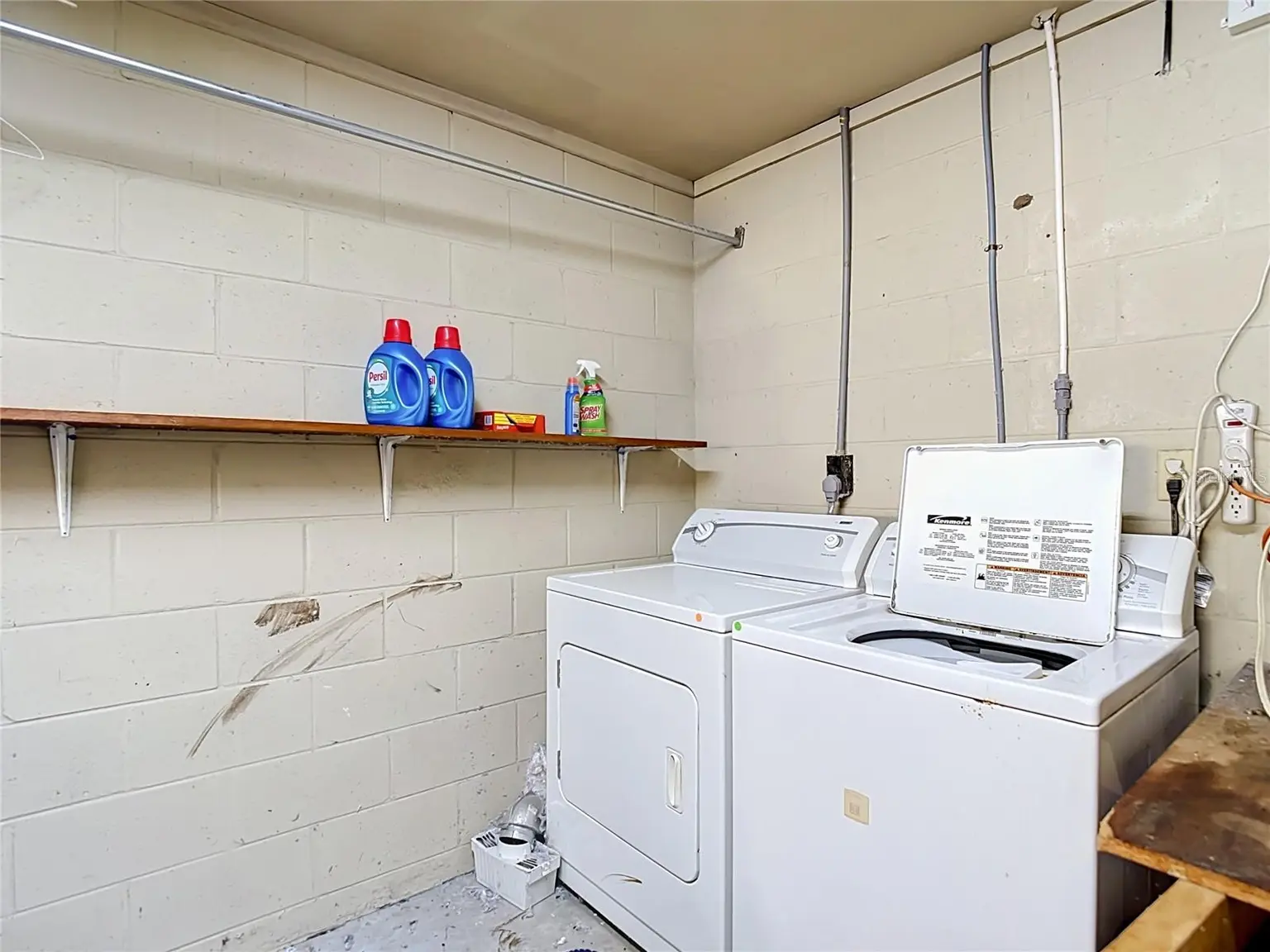 617 HIGHVIEW CIRCLE S, BRANDON, FL, photo 29 of 54