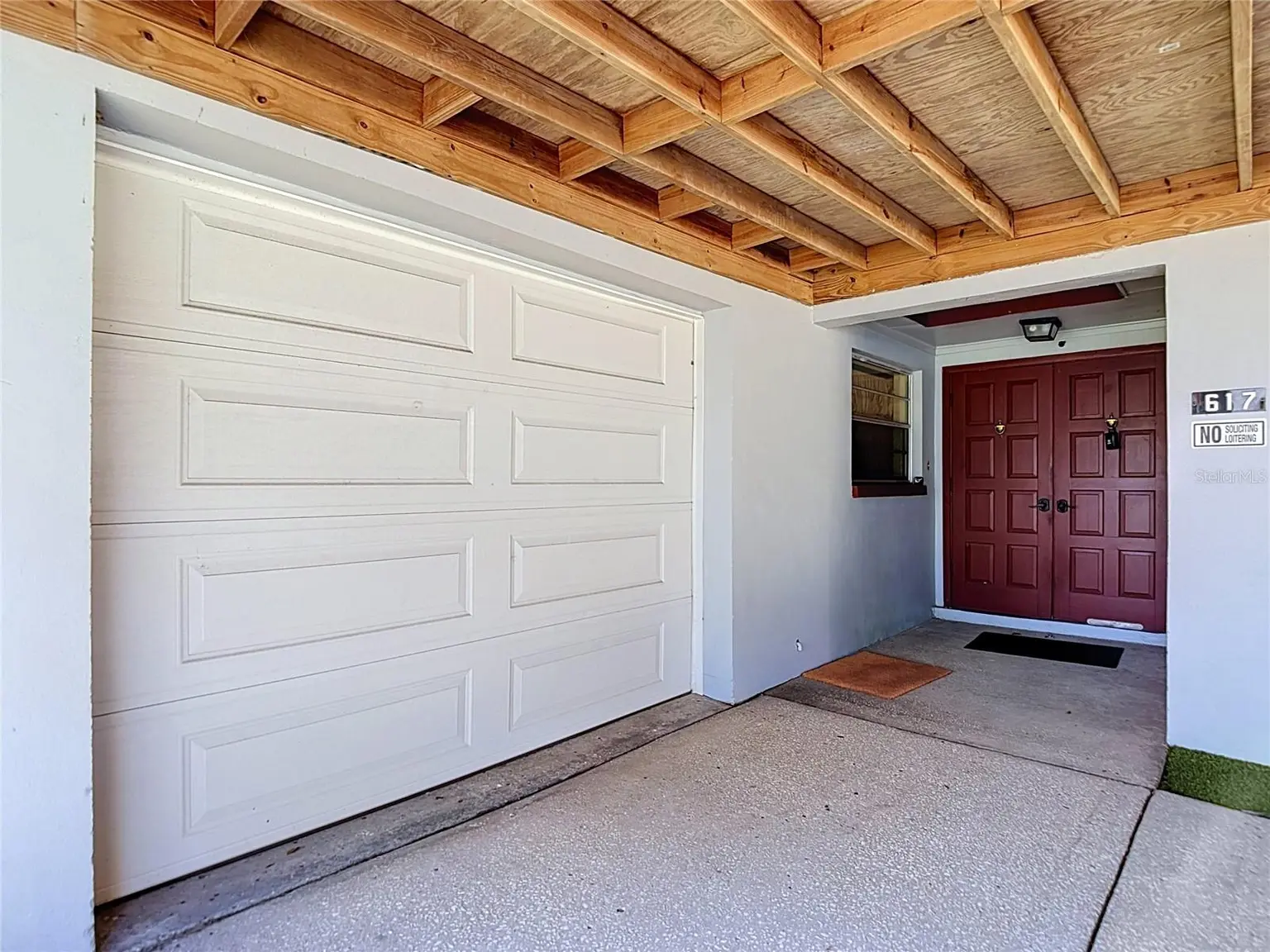 617 HIGHVIEW CIRCLE S, BRANDON, FL, photo 30 of 54