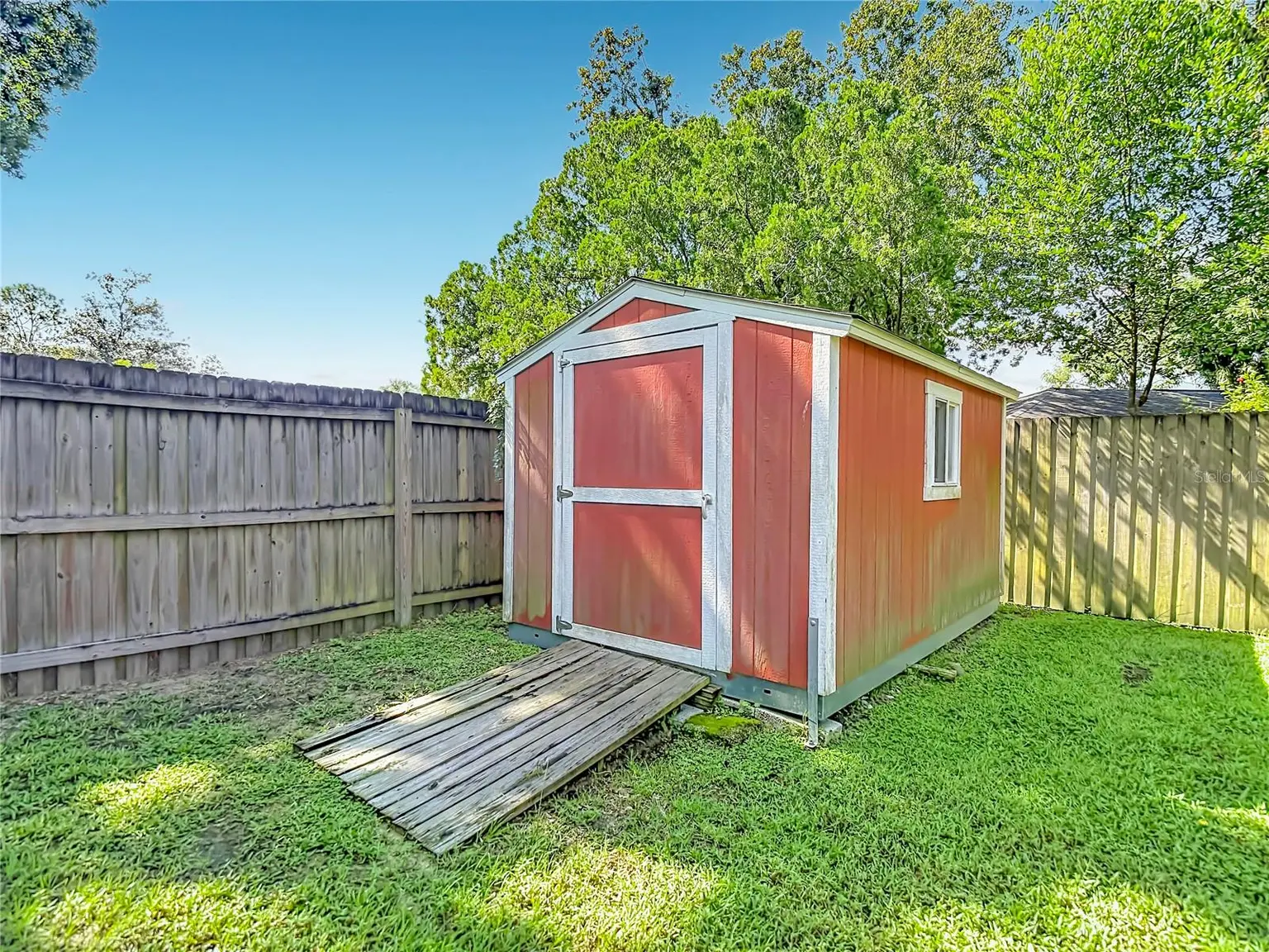 617 HIGHVIEW CIRCLE S, BRANDON, FL, photo 33 of 54