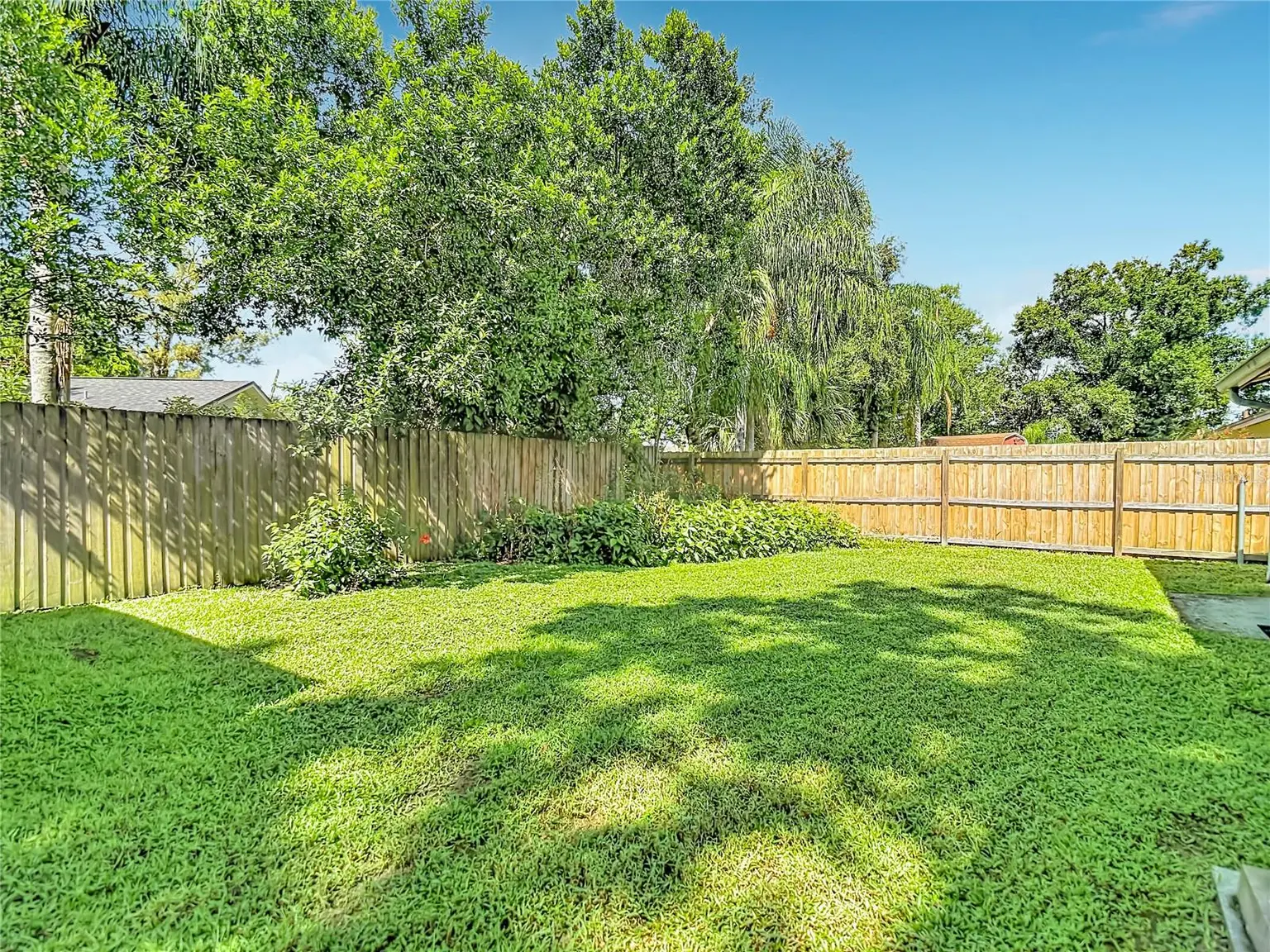 617 HIGHVIEW CIRCLE S, BRANDON, FL, photo 34 of 54