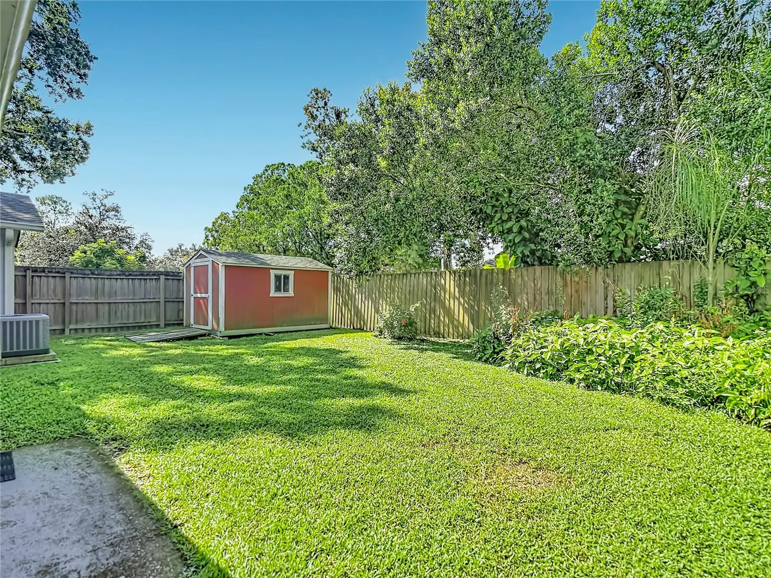617 HIGHVIEW CIRCLE S, BRANDON, FL, photo 35 of 54