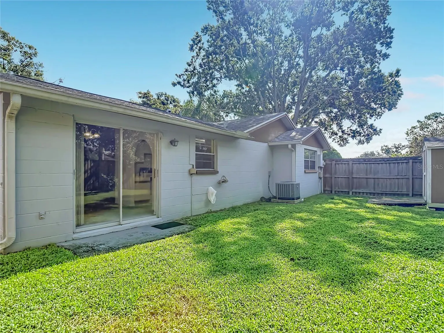 617 HIGHVIEW CIRCLE S, BRANDON, FL, photo 36 of 54