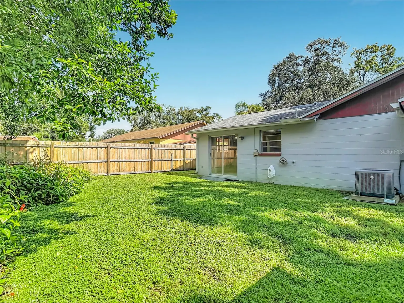 617 HIGHVIEW CIRCLE S, BRANDON, FL, photo 37 of 54