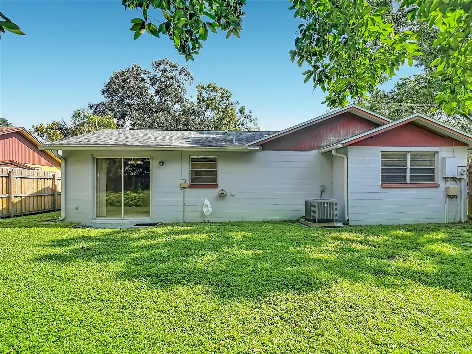 617 HIGHVIEW CIRCLE S, BRANDON, FL, photo 38 of 54