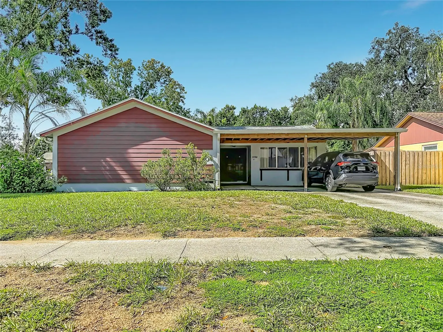 617 HIGHVIEW CIRCLE S, BRANDON, FL, photo 39 of 54