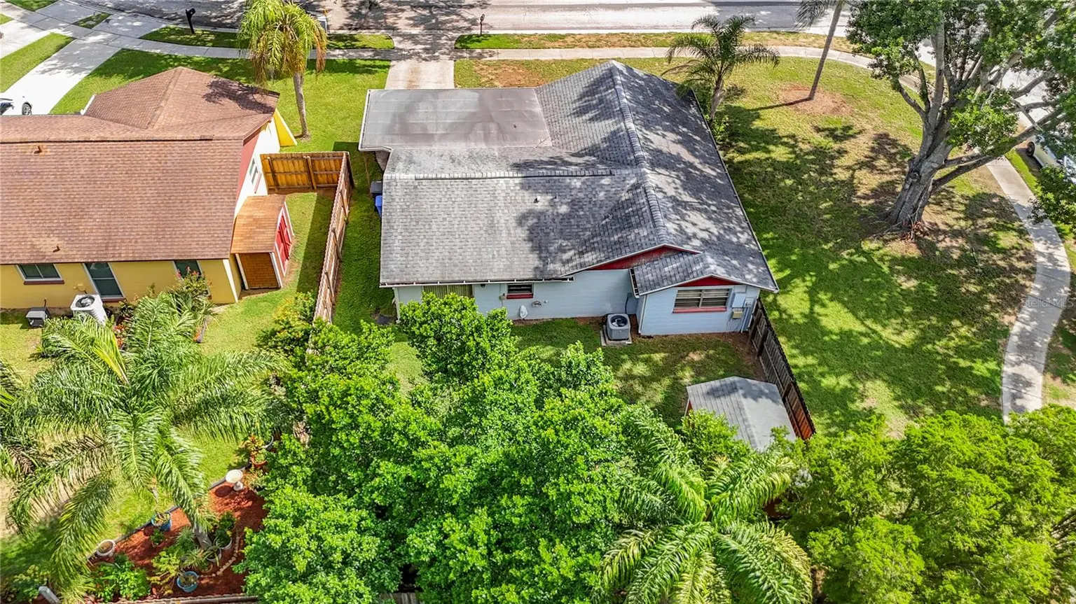 617 HIGHVIEW CIRCLE S, BRANDON, FL, photo 40 of 54