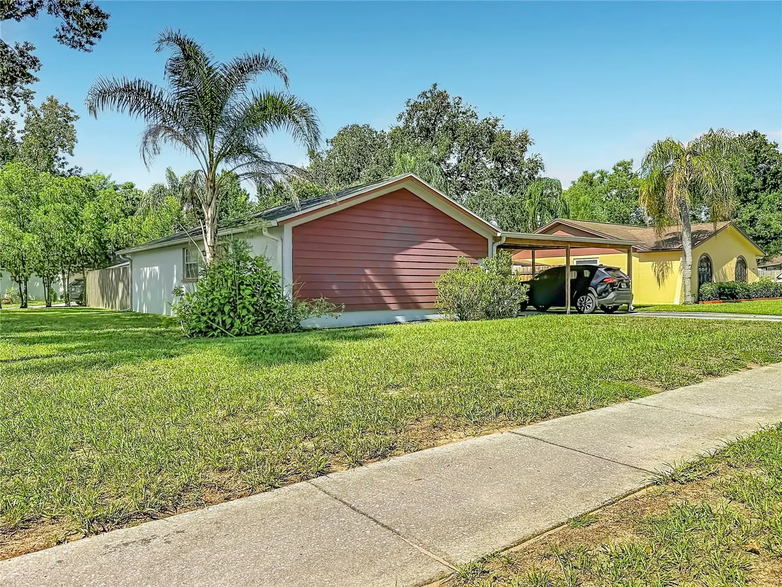 617 HIGHVIEW CIRCLE S, BRANDON, FL, photo 41 of 54