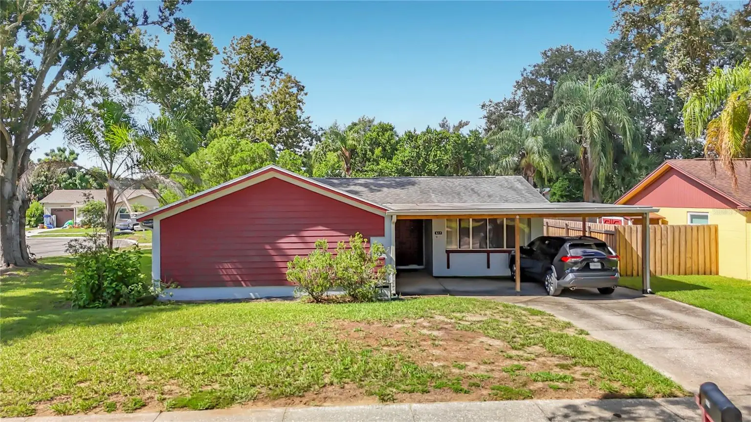 617 HIGHVIEW CIRCLE S, BRANDON, FL, photo 42 of 54