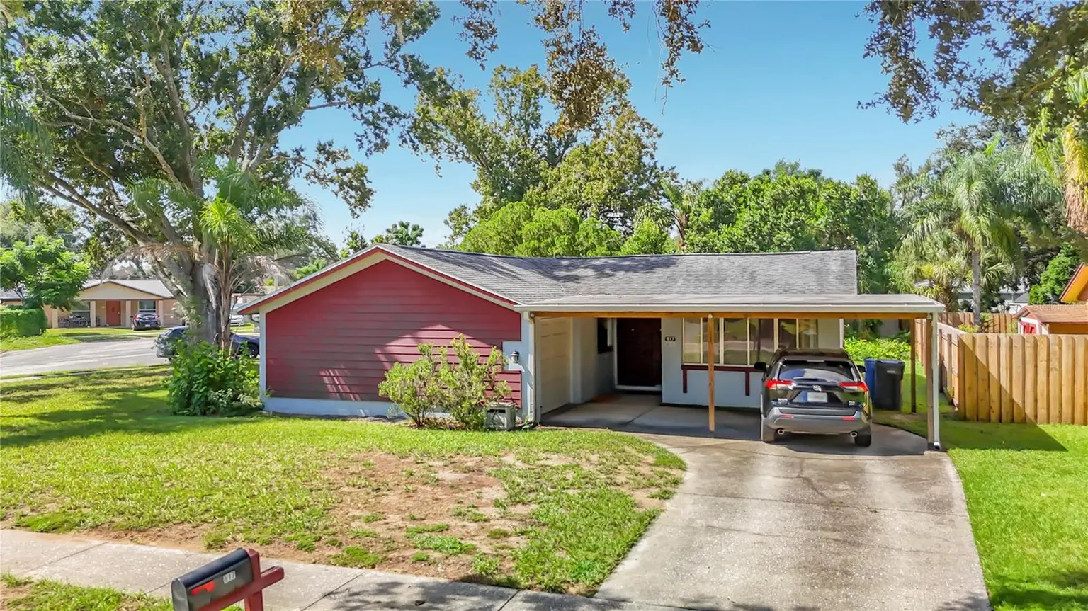 617 HIGHVIEW CIRCLE S, BRANDON, FL, photo 43 of 54