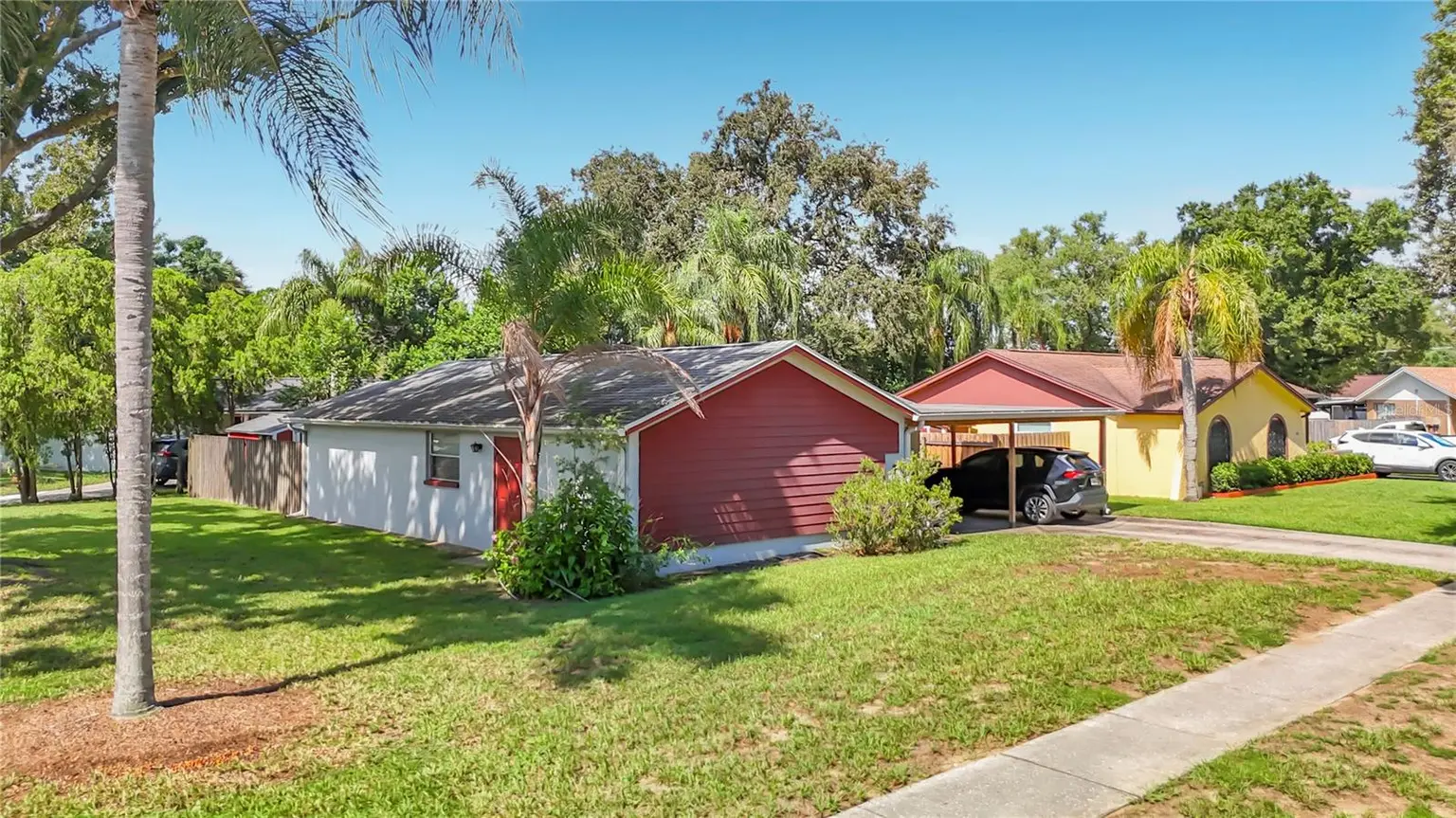 617 HIGHVIEW CIRCLE S, BRANDON, FL, photo 44 of 54