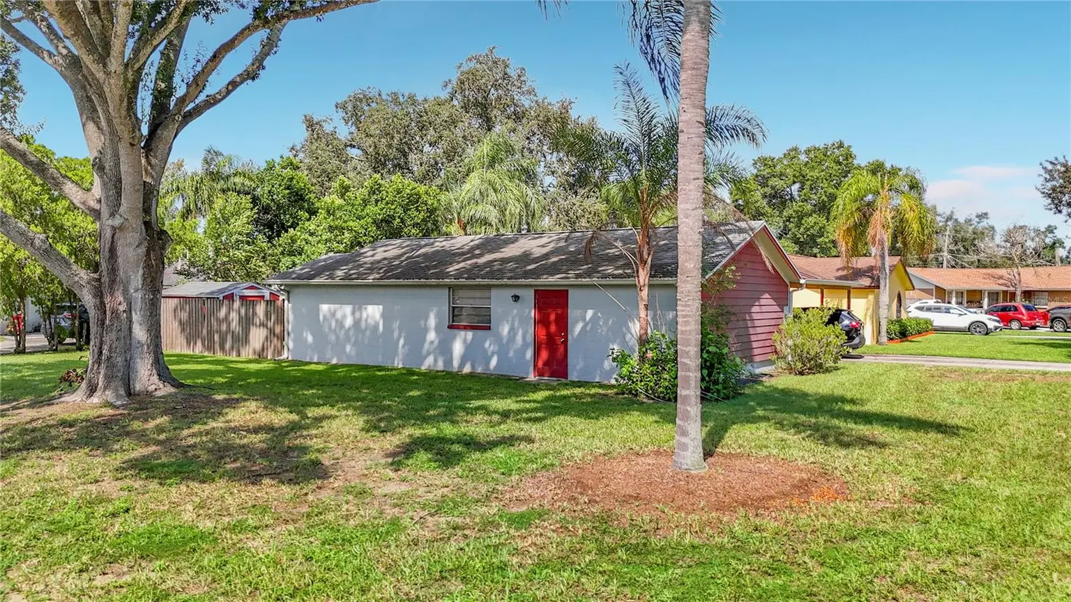 617 HIGHVIEW CIRCLE S, BRANDON, FL, photo 45 of 54