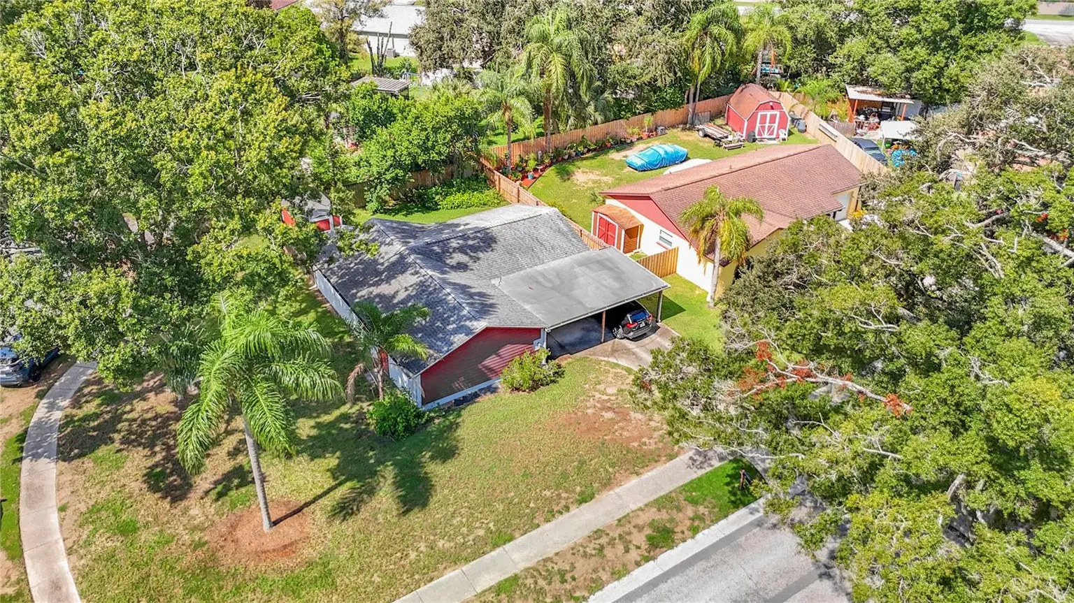 617 HIGHVIEW CIRCLE S, BRANDON, FL, photo 46 of 54