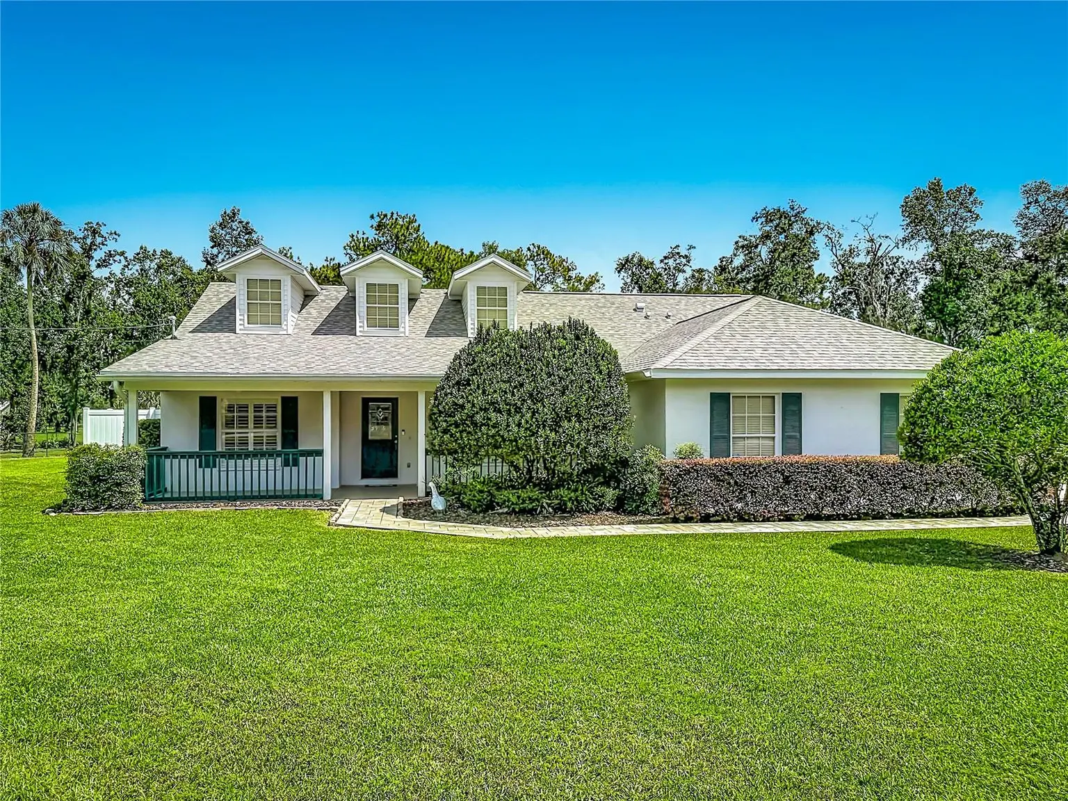 18815 CARR DRIVE, LUTZ, FL, photo 1 of 56