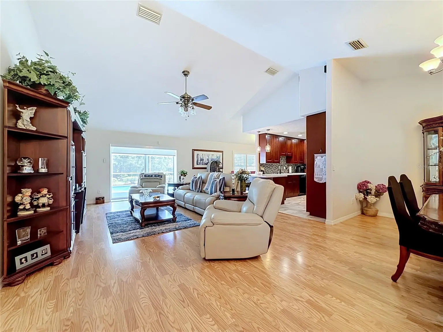 18815 CARR DRIVE, LUTZ, FL, photo 3 of 56