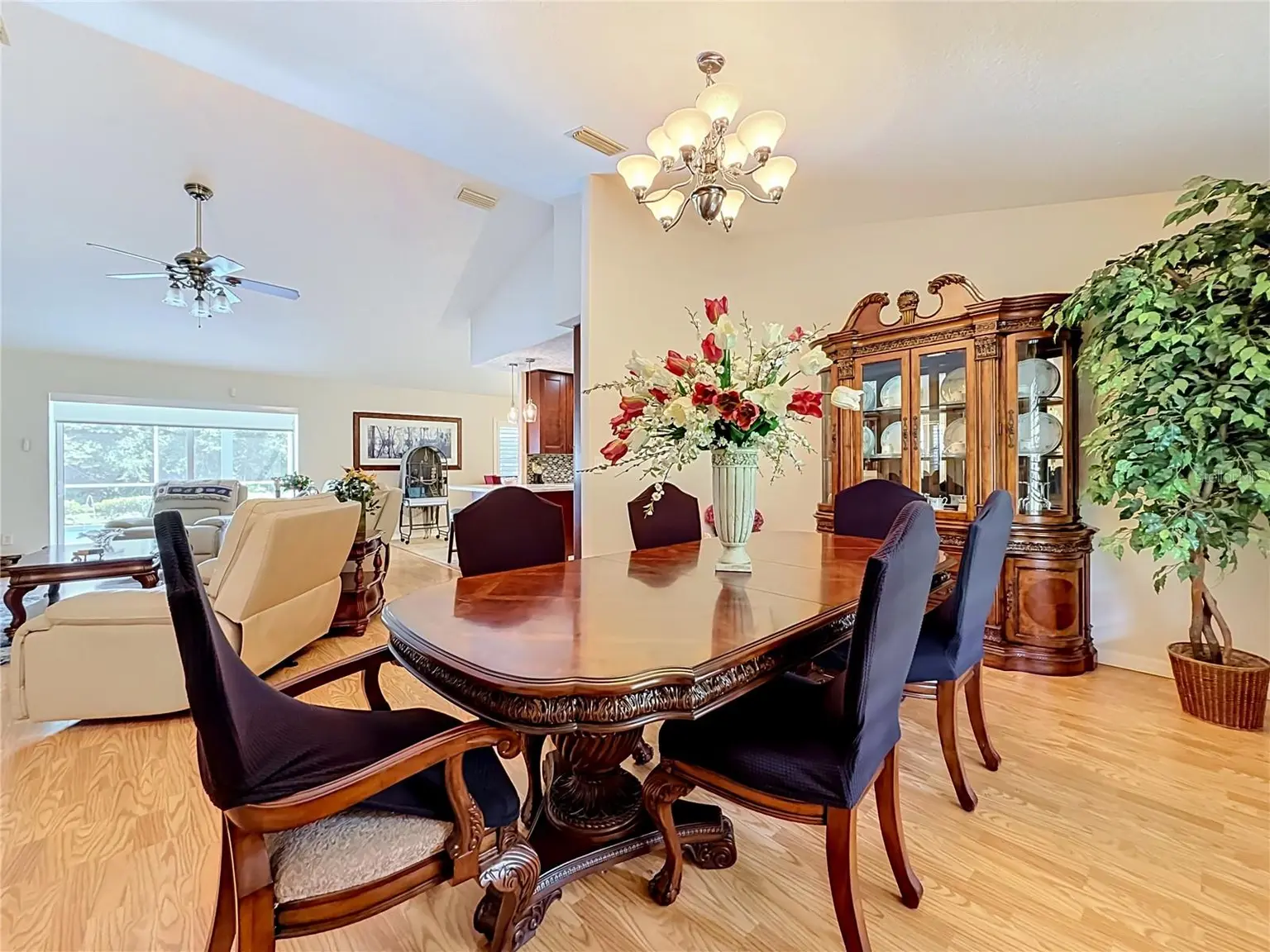 18815 CARR DRIVE, LUTZ, FL, photo 5 of 56