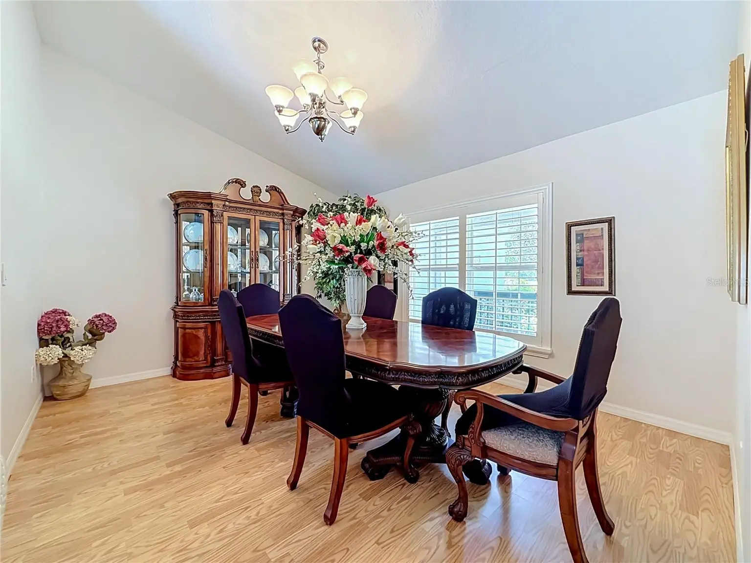 18815 CARR DRIVE, LUTZ, FL, photo 6 of 56