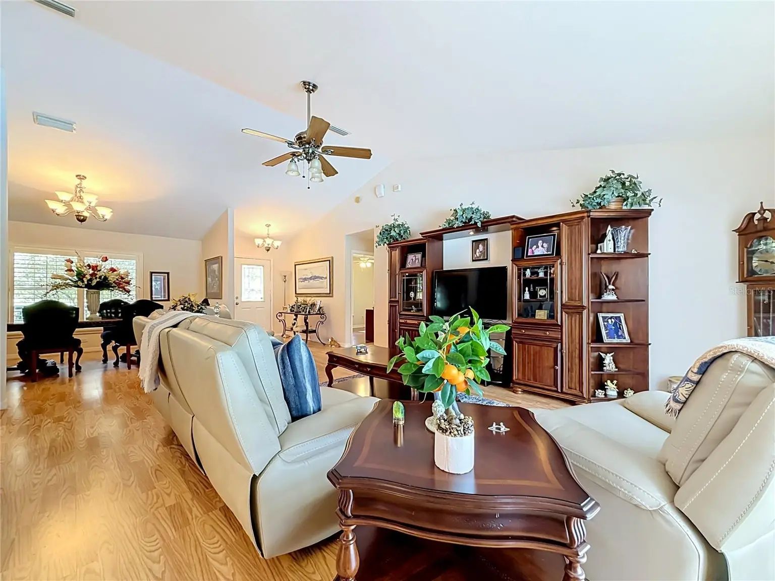 18815 CARR DRIVE, LUTZ, FL, photo 7 of 56