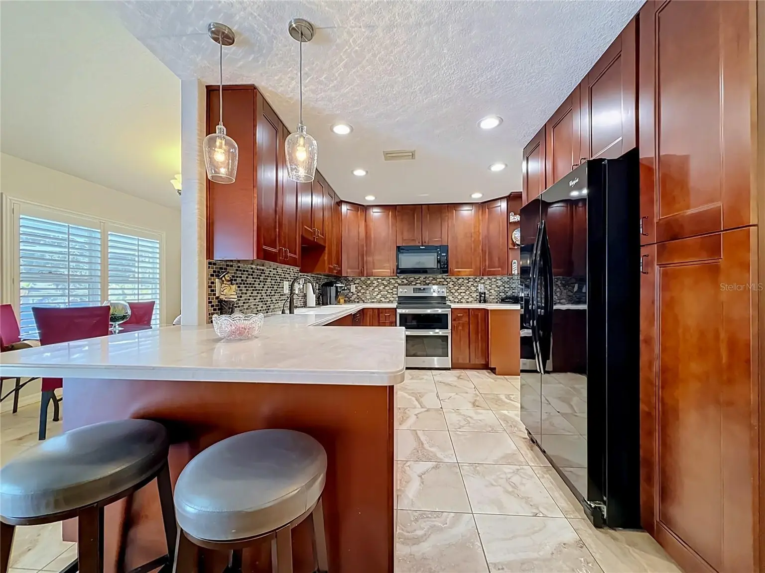 18815 CARR DRIVE, LUTZ, FL, photo 9 of 56