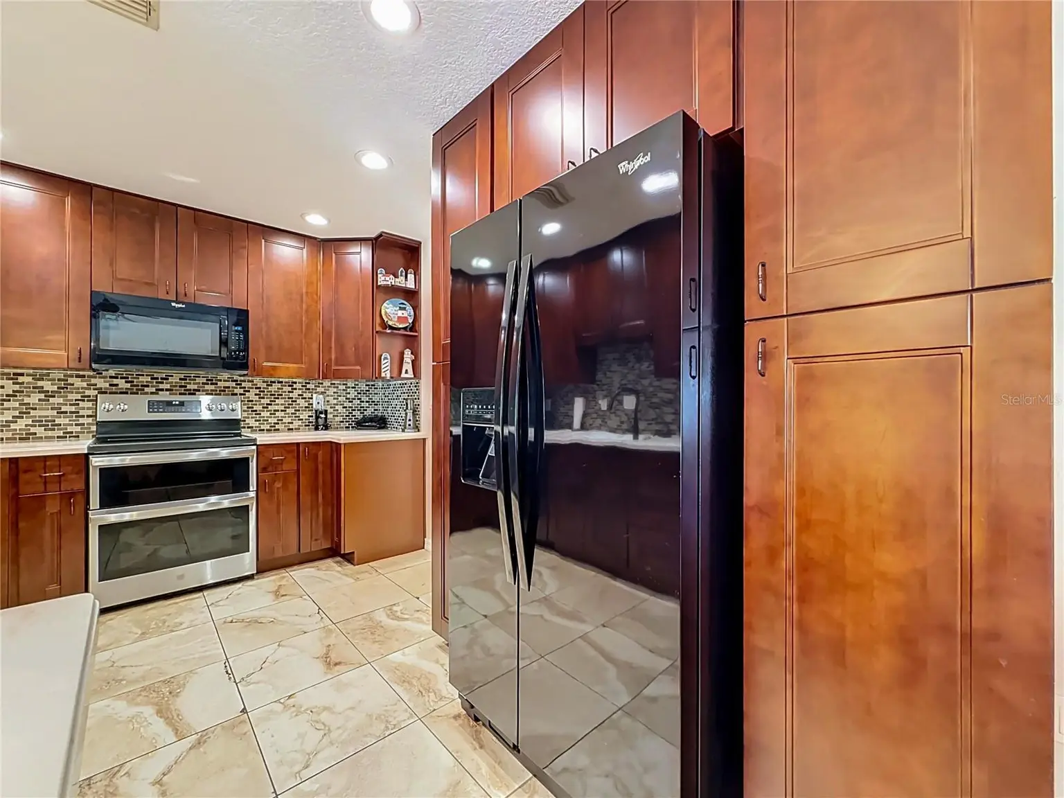 18815 CARR DRIVE, LUTZ, FL, photo 11 of 56