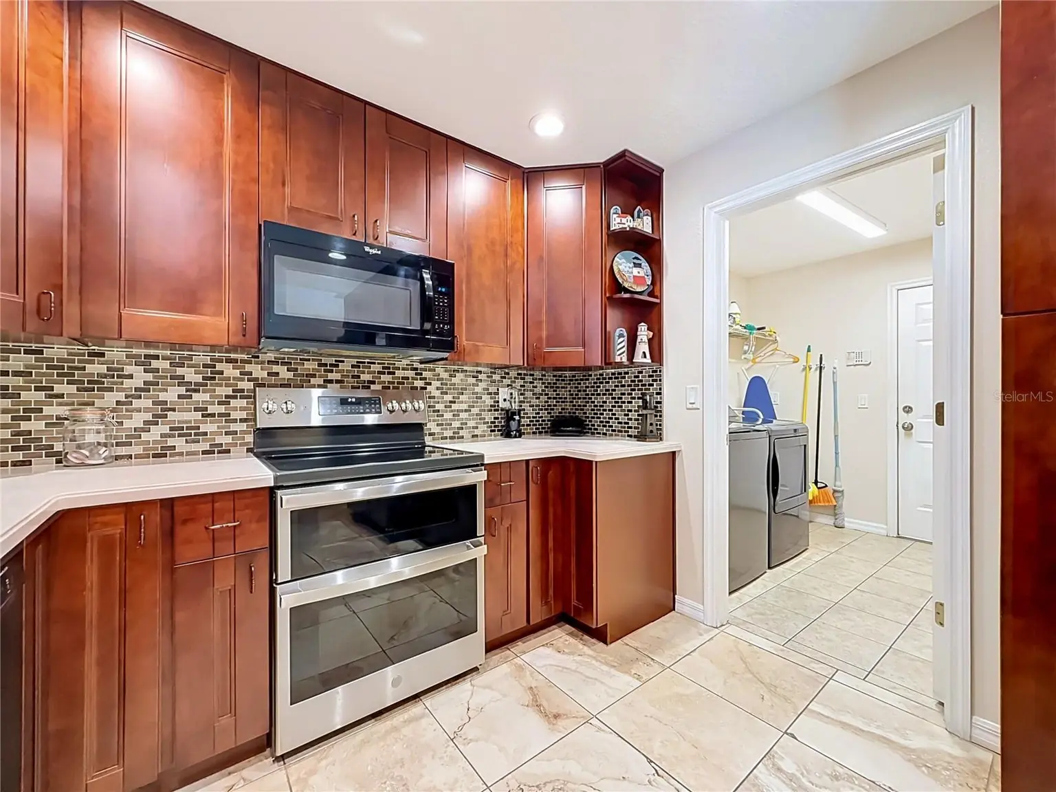 18815 CARR DRIVE, LUTZ, FL, photo 12 of 56