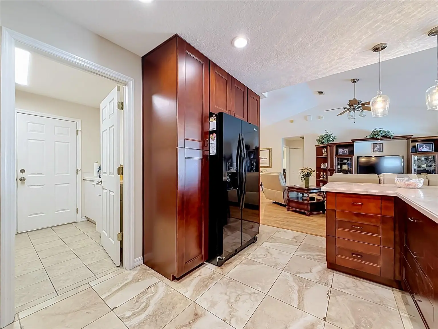 18815 CARR DRIVE, LUTZ, FL, photo 13 of 56