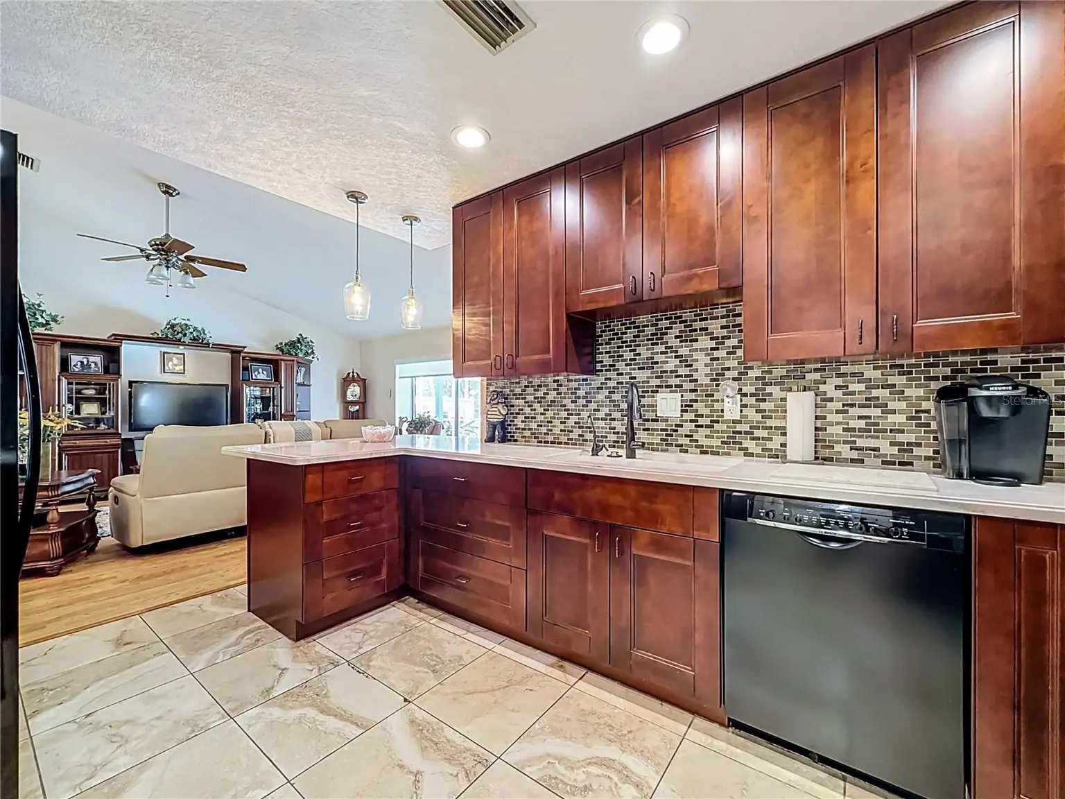 18815 CARR DRIVE, LUTZ, FL, photo 14 of 56