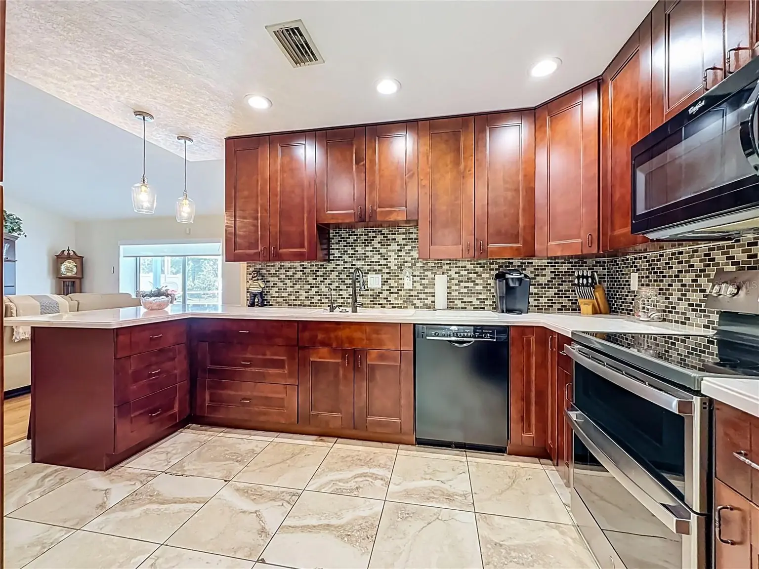 18815 CARR DRIVE, LUTZ, FL, photo 15 of 56