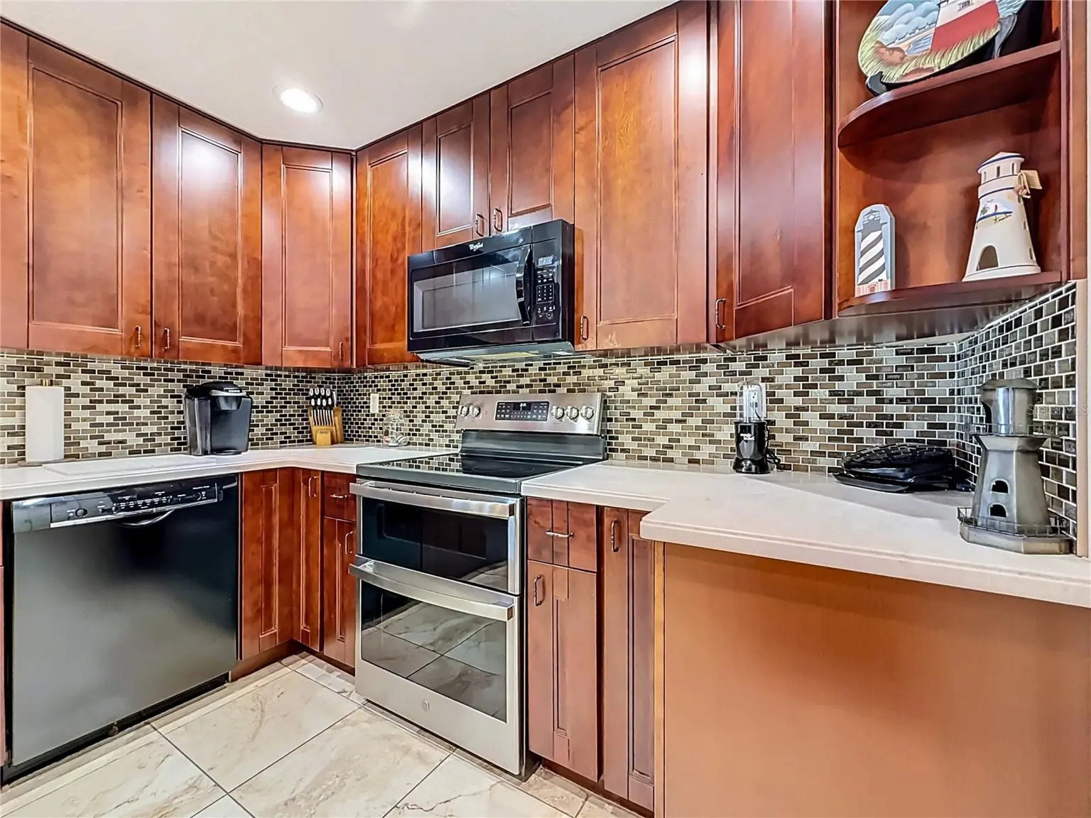 18815 CARR DRIVE, LUTZ, FL, photo 16 of 56